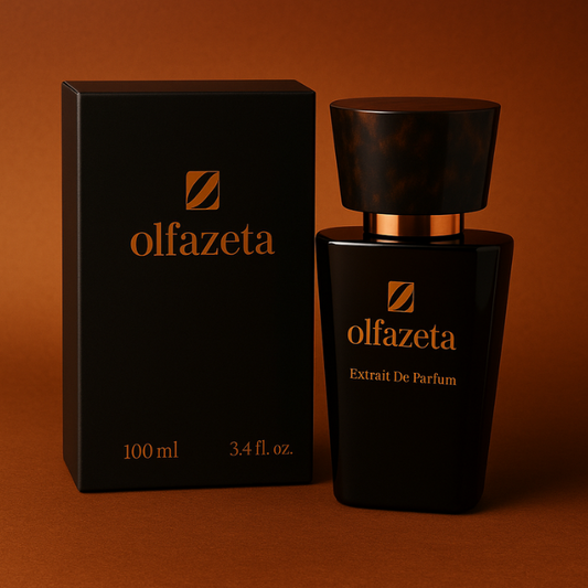 Millionaire Élégant