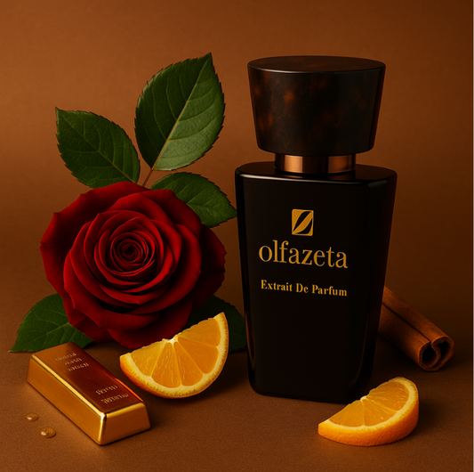 Millionaire Élégant