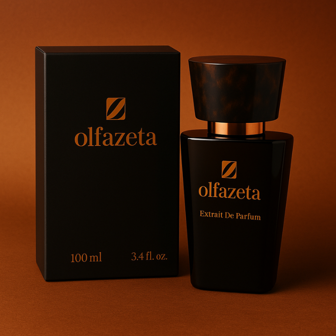 Millionaire Élégant