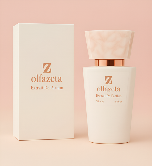 Mademoiselle Chérie