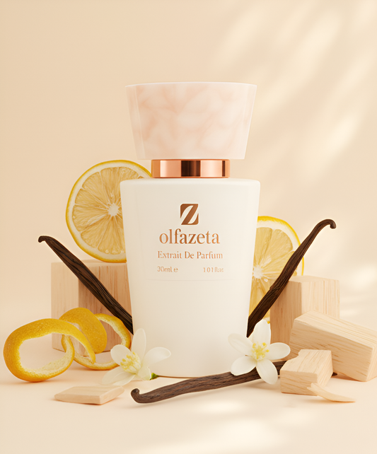 Élégance Éternelle