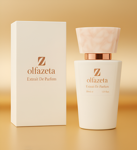 Élégance Éternelle